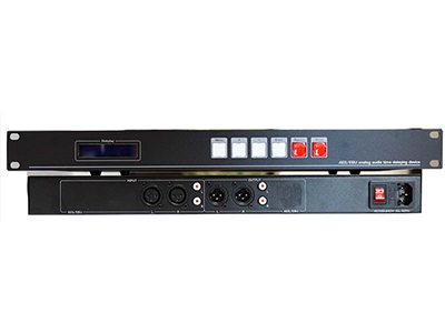延時(shí)器 （高考模擬備份切換器）IP-1000